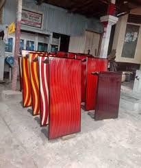 Meja Oshin
